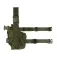 Invadergear Fundes SOF