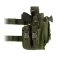 Invadergear Fundes SOF