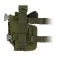 Invadergear Fundes SOF