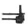 Invadergear Kabura SOF