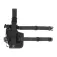Invadergear Кобура SOF