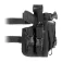 Invadergear Kabura SOF