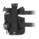 Invadergear Fodero SOF