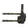 Invadergear SOF 홀스터