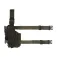 Invadergear SOF 홀스터
