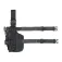 Invadergear Fodero SOF