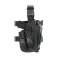 Invadergear Fodero SOF