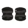 Invadergear XPD elbow guards