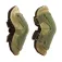 Invadergear XPD elbow guards