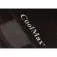 Invadergear Gomitiere XPD
