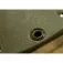 Invadergear Coderas XPD
