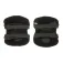 Invadergear XPD elbow guards