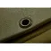 Invadergear Coderas XPD