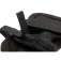 Invadergear XPD elbow guards
