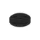 Jtg Kampanjonsgummi-patch