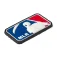 Jtg MLR Rubber Patch