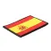 Jtg Spanisches Gummipflaster