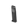 Kwc M&P Co2 lippake