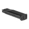 Kwc M&P Co2 lippake