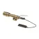 Night evolution Lanterna tática M600U Ultra Scout