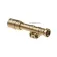 Night evolution Lanterna tática M600U Ultra Scout