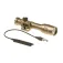 Night evolution Lanterna tática M600U Ultra Scout