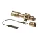 Night evolution Lanterna tática M600U Ultra Scout