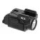 Nitecore Llanterna tàctica NPL25