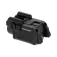 Nitecore Llanterna tàctica NPL25