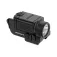 Nitecore Llanterna tàctica NPL25