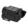 Nitecore Llanterna tàctica NPL25