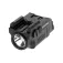 Nitecore NPL25 tactical flashlight