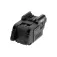 Nitecore NPL25 タクティカル懐中電灯
