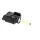 Nitecore NPL25 タクティカル懐中電灯
