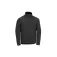 Outrider tactical ED Softshell takki