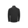 Outrider tactical ED Softshell takki
