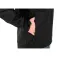 Outrider tactical ED Softshell takki