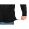 Outrider tactical ED Softshell ジャケット