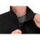 Outrider tactical Chaqueta ED Softshell