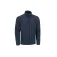 Outrider tactical ED Softshell jas