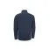Outrider tactical ED Softshell jas