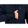 Outrider tactical ED Softshell jas