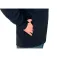 Outrider tactical ED Softshell jas