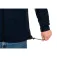 Outrider tactical ED Softshell jas