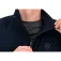 Outrider tactical ED Softshell jas