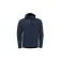 Outrider tactical Casaco ED Softshell