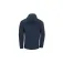 Outrider tactical ED Softshell jacka