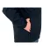 Outrider tactical Casaco ED Softshell