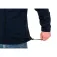 Outrider tactical Casaco ED Softshell