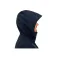 Outrider tactical Casaco ED Softshell